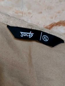 women kurtha
