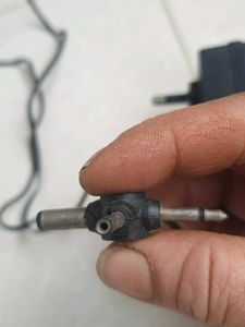 Ritika AC Adapter Charger