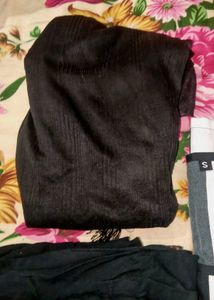 used