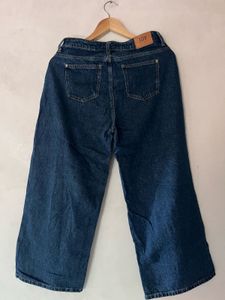 Branded JDY by ONLY Women's Denim Jeans