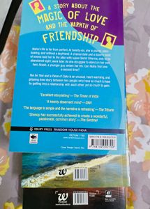 Preeti Shenoy Book Bundle