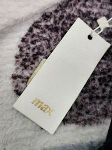 Sling Bag For Girls