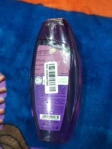 Shower Gel🚿