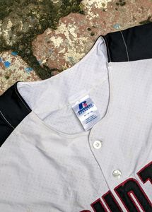 Russell Athletic Men's Jerseys Tshirt 👕