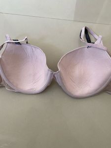 Victoria's Secret Pink Bra