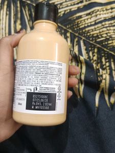 L'Oreal Absolut Repair Shampoo