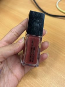 ELF Lip Stain