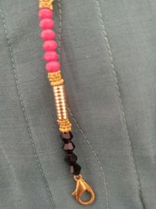 Mangalsutra Dori