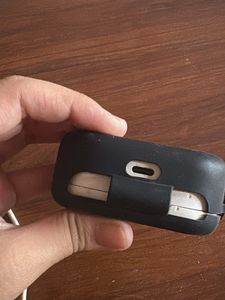 OnePlus Earbud with case