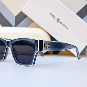 Tory Burch Sunglasses unisex