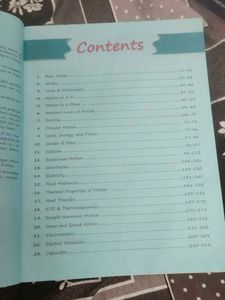 Physics Med Easy 2.0 by Dr. Manish Raj