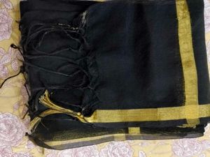 dupatta s