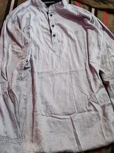 Men's Sparrow Casual Shirt