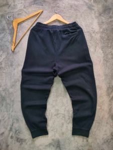 Jordan Lower