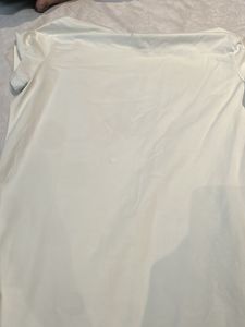 women’s Armani Exchange T-Shirt