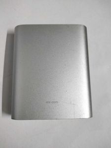 Premium Authentic Xiaomi Power Bank