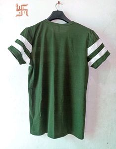 Ausk Brand Men's T-shirt