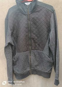 Calvin Klein Jacket