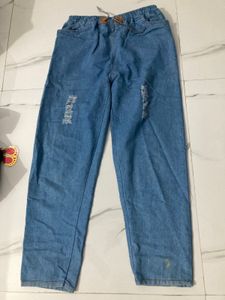 combo of 4 woman formal &amp; jogger