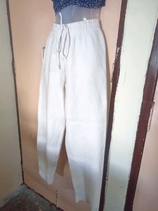 Winter Trouser For Women And Girls