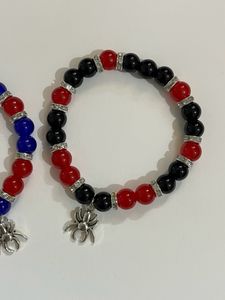 Handmade Bracelets