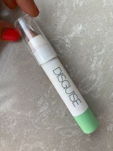 Disguise Velvet Glow stick