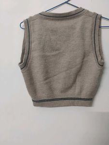sweater vest pinteresty