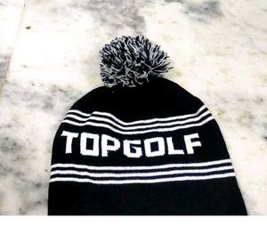 Soft Winter Cap For Women