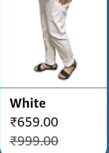 Non transparent,strechable Pants, 2xl