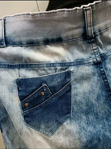 Beautiful Girls Jeans 😍