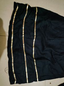 New Pure Black Gagrara