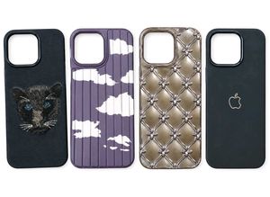 4 cover iPhone
