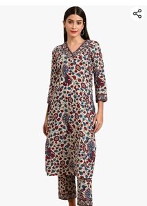 KURTI SET