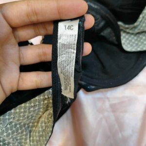 Bundle of 3 Bras