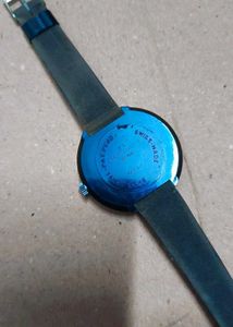 Original Rare 197O's Winding Chromachron Mystery⏱