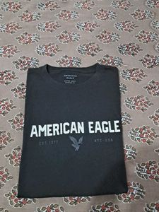 American Eagle T-Shirt
