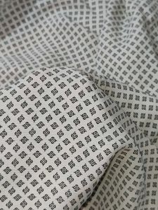 River Island Blouse