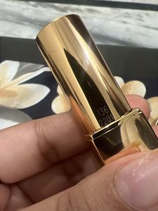 Buy One get Chanel Dior