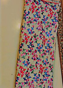 Daily Wear Saree