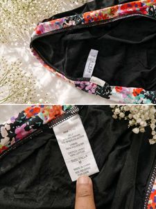 bikini bottoms 🎀With Freebies ✨