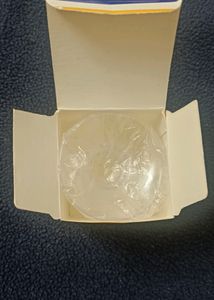 Nipple Shield