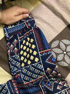 Co Ord Set