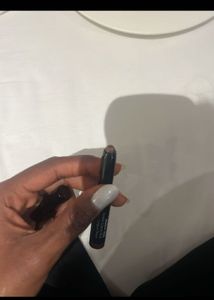 Ombre Couture Cream Stick Eyeshadow