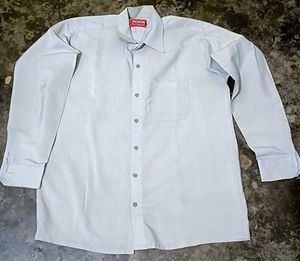 Revon Formal Shirt