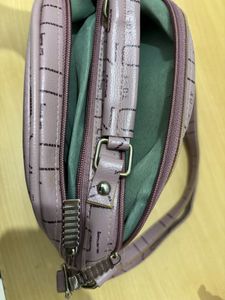 Ted Baker Women Purse, bag, sling bag, shoulder ba