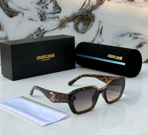 ROBERTO CAVALLI**UNISEX MODEL* PREMIUM SUNGLASSES