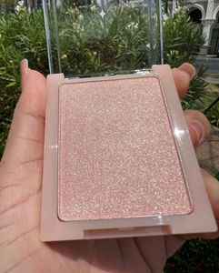 Rom&amp;nd Highlighter