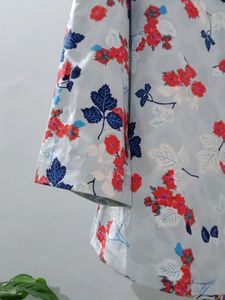pick any 5 tops for 300