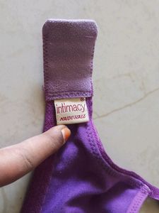 Branded Bra For Sale