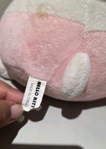 Hello Kitty Angel sanrio